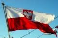 1989 | 10 | ЖОВТЕНЬ | 11 жовтня 1989 року. Польська влада відкривають границю зі Східною Німеччиною й повідомляють про свою готовність