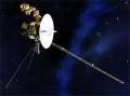 1989 | 10 | ЖОВТЕНЬ | 18 жовтня 1989 року. Для дослідження Юпітера здійснений запуск космічного зонда 