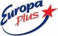 1990 | 04 | КВІТЕНЬ | 30 квітня 1990 року. Почала віщання радіостанція «Європа Плюс».