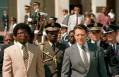 1990 | 09 | ВЕРЕСЕНЬ | 10 вересня 1990 року. Президент Ліберії Семюель Доу вмер після того, як був захоплений у полон повстанцями.