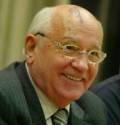 1990 | 10 | ЖОВТЕНЬ | 15 жовтня 1990 року. Нобелівська премія миру присуджується Михайлові Горбачову, СРСР.