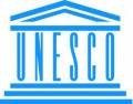 1991 | 05 | ТРАВЕНЬ | 03 травня 1991 року. У столиці Намібії Віндхуке завершився семінар ЮНЕСКО, що проходив з 29 квітня, по підтримці
