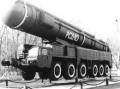 1991 | 05 | ТРАВЕНЬ | 12 травня 1991 року. На полігоні Капустін Яр знищена остання ракета СС-20.