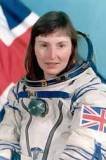 1991 | 05 | ТРАВЕНЬ | 18 травня 1991 року. Британка Хелен ШАРМЕН першою у своїй країні скорила космос, зробивши політ на радянському