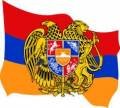 1991 | 09 | ВЕРЕСЕНЬ | 22 вересня 1991 року. Вірменія проголошується незалежною республікою.