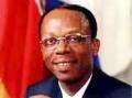 1991 | 09 | ВЕРЕСЕНЬ | 30 вересня 1991 року. У результаті державного перевороту на Гаїті скинутий президент країни Аристід.