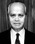 1991 | 10 | ЖОВТЕНЬ | 08 жовтня 1991 року.  Абдур Рахман Бісвас обирається президентом Бангладеш.