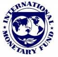 1992 | 04 | КВІТЕНЬ | 27 квітня 1992 року. Росія прийнята до Міжнародного валютного фонду.