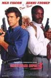 1992 | 05 | ТРАВЕНЬ | 15 травня 1992 року. У США на екрани вийшов фільм «Смертельна зброя - 3».