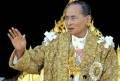 1992 | 05 | ТРАВЕНЬ | 20 травня 1992 року. Король Таїланду обіцяє внести необхідні зміни в конституцію в обмін на обіцянку