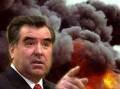 1992 | 09 | ВЕРЕСЕНЬ | 07 вересня 1992 року. Рахмон Наієев змушений піти у відставку з поста президента Таджикистану.