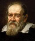 1992 | 10 | ЖОВТЕНЬ | 31 жовтня 1992 року. Ватикан офіційно реабілітує Галілео Галілея, що по примусі інквізиції в 1633 році був