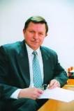 1993 | 03 | БЕРЕЗЕНЬ | 24 березня 1993 року. Генерал-полковник Анатолій ЛОПАТА призначений першим заступником міністра оборони України.