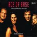 1993 | 05 | ТРАВЕНЬ | 22 травня 1993 року. Новий шведський квартет Ace of Base очолив британський хіт-парад з піснею All That She