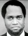 1993 | 10 | ЖОВТЕНЬ | 21 жовтня 1993 року. При спробі військового перевороту в Бурунді вбитий президент країни Мельхіор Ндадайє й шість