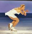 1994 | 03 | БЕРЕЗЕНЬ 1994 року. На 17-х Зимових Олімпійських іграх в Ліллехаммері (Норвегія) українська фігуристка Оксана БАЮЛ завоювала