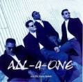 1994 | 05 | ТРАВЕНЬ | 21 травня 1994 року. Гурт All-4-One на 11 тижнів окупувала перше місце в американському хіт-параді з піснею