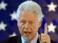 1994 | 09 | ВЕРЕСЕНЬ | 13 вересня 1994 року. Президент США Білл Клінтон оголосив про початок воєнних дій з метою скинення військового
