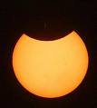 (до н.е.) 1486 | 07 | ЛИПЕНЬ | 17 липня 1486 року до н.е. Перший опис повного сонячного затьмарення, зроблений китайцем ЧУ ФУ.