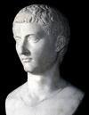 0037 | 03 | БЕРЕЗЕНЬ | 16 березня 37 року. Помер Юлій Цезар Август ТИБЕРІЙ.
