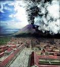 0063 | 02 | ЛЮТИЙ | 16 лютого 63 року. Землетрус у Помпеях (описаний Сенекою).