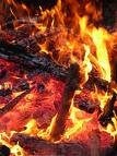 0064 | 07 | ЛИПЕНЬ | 18 липня 64 року. У ніч на 18-е в Римі спалахнула пожежа, що бушувала три дні.