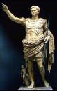 0069 | 04 | КВІТЕНЬ | 16 квітня 69 року. Єдиновладним римським імператором став ВІТЕЛІЙ.