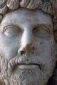 0138 | 07 | ЛИПЕНЬ | 10 липня 138 року. Помер АДРІАН.