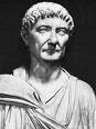 0305 | 05 | ТРАВЕНЬ | 01 травня 305 року. Римський імператор ДІОКЛЕТІАН (~245 - 316), що правив імперією двадцять років, добровільно
