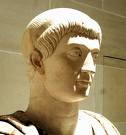 0361 | 11 | ЛИСТОПАД | 03 листопада 361 року. Помер КОНСТАНЦІЙ II.