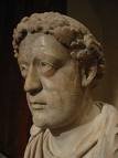 0450 | 07 | ЛИПЕНЬ | 28 липня 450 року. Помер ФЕОДОСІЙ II.