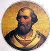 0752 | 03 | БЕРЕЗЕНЬ | 25 березня 752 року. СТЕФАН (II), вибраний двома днями раніше папою римським, помер від апоплексичного удару.