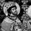 0866 | 09 | ВЕРЕСЕНЬ | 19 вересня 866 року. Народився ЛЕВ VI МУДРИЙ.