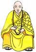 0868 | 05 | ТРАВЕНЬ | 11 травня 868 року. Китайський чернець ВАН ЦЗЕ виготовив «Алмазну сутру».