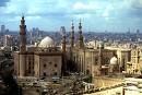 0969 | 07 | ЛИПЕНЬ | 06 липня 969 року. Фатиміди (династія арабських халіфів-шиїтів) заснували в Єгипті нову столицю держави - місто