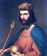 0987 | 07 | ЛИПЕНЬ | 03 липня 987 року. Королем франків став ГУГО КАПЕТ, що поклав початок династії Капетингів. Шістнадцять