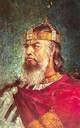 1025 | 12 | ГРУДЕНЬ | 15 грудня 1025 року. Помер ВАСИЛЬ II БОЛГАРОБОЄЦЬ.