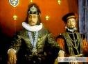 1048 | 07 | ЛИПЕНЬ | 17 липня 1048 року. Германський король ГЕНРІХ III вигнав з Рима папу БЕНЕДИКТА IX і замінив його ДАМАСІЄМ II.