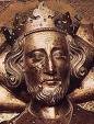1056 | 10 | ЖОВТЕНЬ | 05 жовтня 1056 року. Помер ГЕНРІХ III.