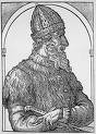 1063 | 09 | ВЕРЕСЕНЬ | 04 вересня 1063 року. Помер ТОГРУЛ-БЕК.