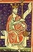 1065 | 12 | ГРУДЕНЬ | 27 грудня 1065 року. Помер ФЕРДИНАНД I ВЕЛИКИЙ.