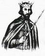 1076 | 12 | ГРУДЕНЬ | 27 грудня 1076 року. Помер СВЯТОСЛАВ II.