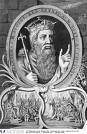 1093 | 11 | ЛИСТОПАД | 13 листопада 1093 року. Помер МАЛЬКОЛЬМ III.