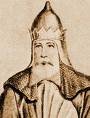 1096 | 07 | ЛИПЕНЬ | 19 липня 1096 року. У битві з половцями під Переяславлем великий князь СВЯТОПОЛК II розгромив орду хана ТУГОРА.