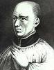1118 | 12 | ГРУДЕНЬ | 21 грудня 1118 року. Народився Томас БЕКЕТ.