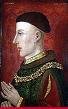 1125 | 05 | ТРАВЕНЬ | 23 травня 1125 року. Помер ГЕНРІХ V.