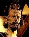 1133 | 03 | БЕРЕЗЕНЬ | 05 березня 1133 року. Народився ГЕНРІХ II ПЛАНТАГЕНЕТ.