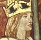 1142 | 03 | БЕРЕЗЕНЬ | 20 березня 1142 року. Народився МАЛКОЛМ IV.