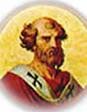 1144 | 03 | БЕРЕЗЕНЬ | 08 березня 1144 року. Помер ЦЕЛЕСТІН II.
