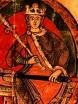 1165 | 12 | ГРУДЕНЬ | 09 грудня 1165 року. Помер МАЛКОЛМ IV.